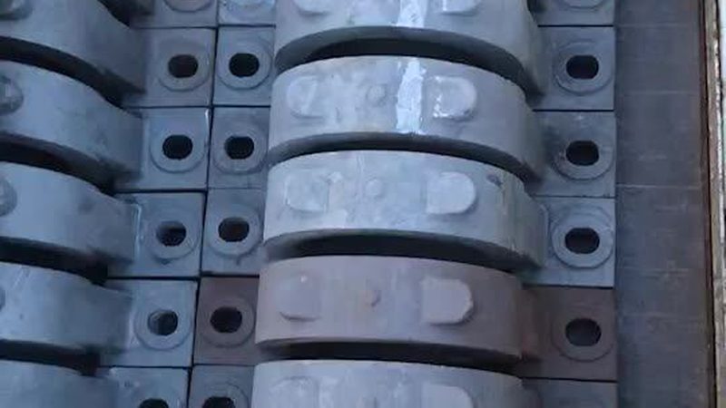 自动调心滚子轴承：技术要求与选型要点
