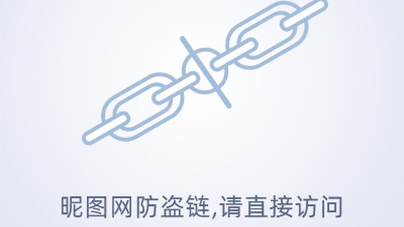 关节轴承标准代号：揭秘采购中的关键要素