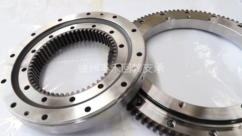 自动化设备直线导轨代理加盟：揭秘其背后的技术与市场