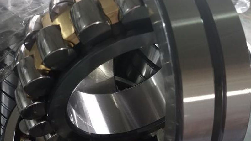 开式齿轮链条润滑油型号揭秘：如何选择适合的润滑方案