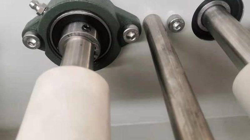锥套链轮批发价格背后的秘密